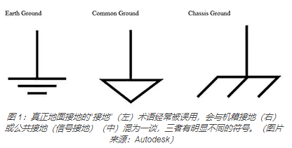 yabo_亚博2019软件_亚博体育app下载链接