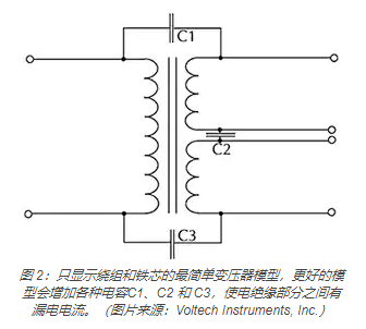 yabo_亚博2019软件_亚博体育app下载链接