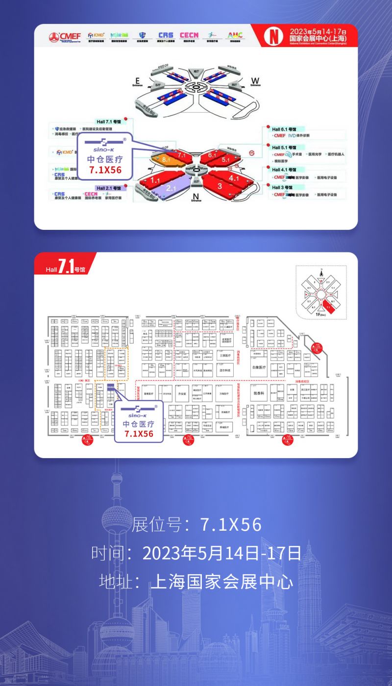 yabo_亚博2019软件_亚博体育app下载链接